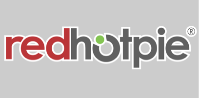 8 RedHotPie with with keyline on no background